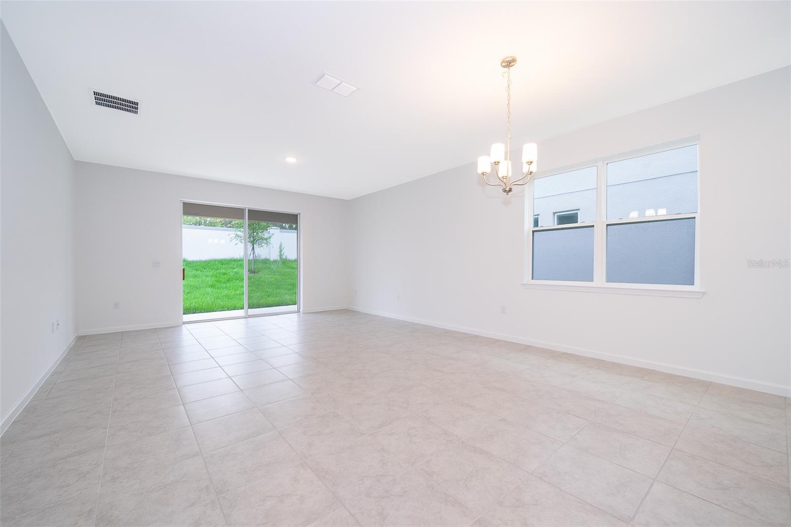 Image 12 of 27 For 4446 Davos Drive