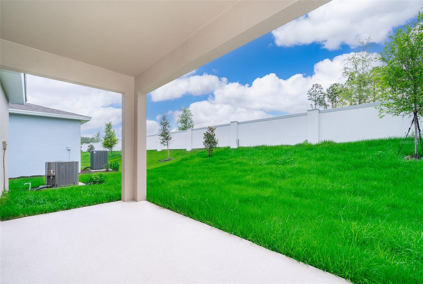 Image 13 of 27 For 4446 Davos Drive