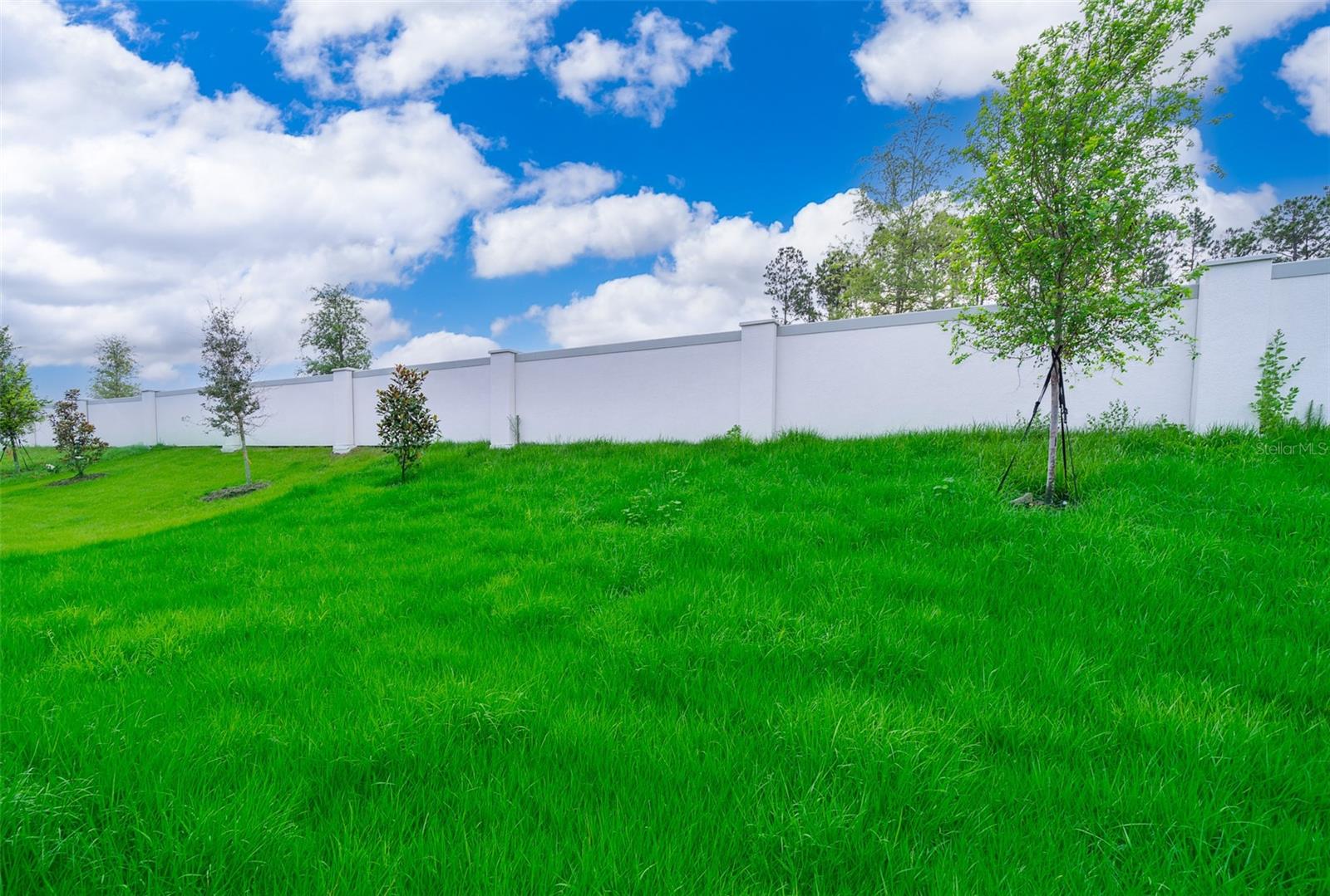 Image 14 of 27 For 4446 Davos Drive