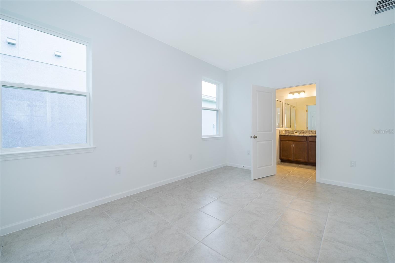 Image 15 of 27 For 4446 Davos Drive