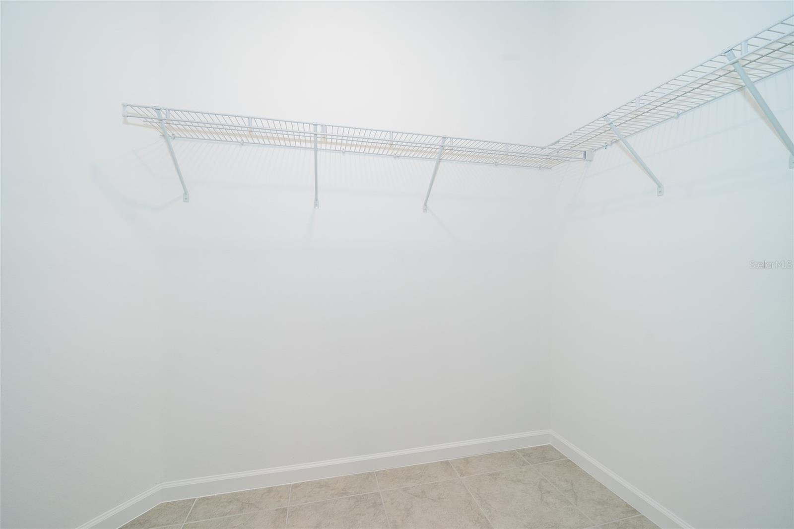 Image 17 of 27 For 4446 Davos Drive