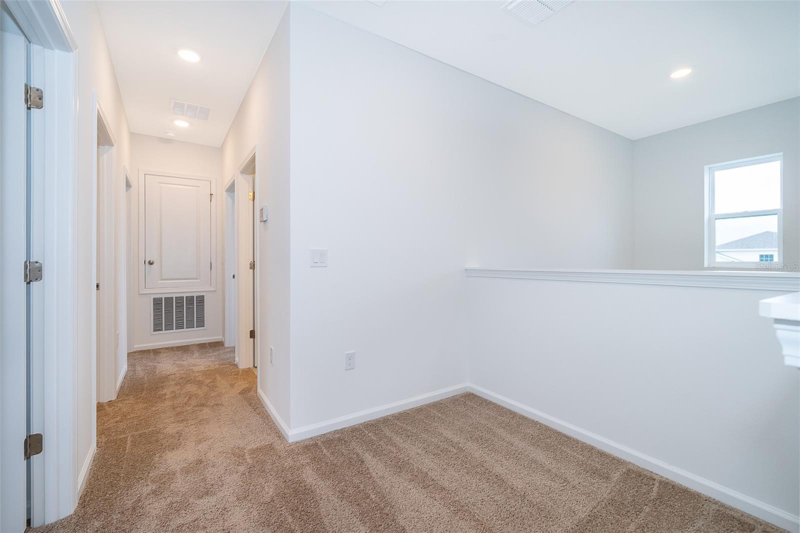 Image 18 of 27 For 4446 Davos Drive