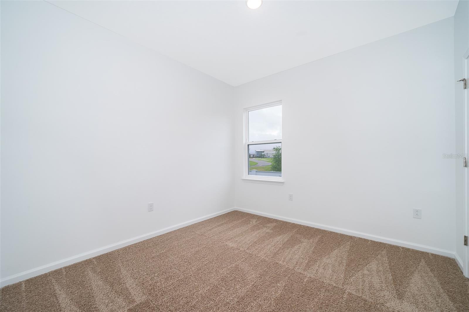 Image 19 of 27 For 4446 Davos Drive