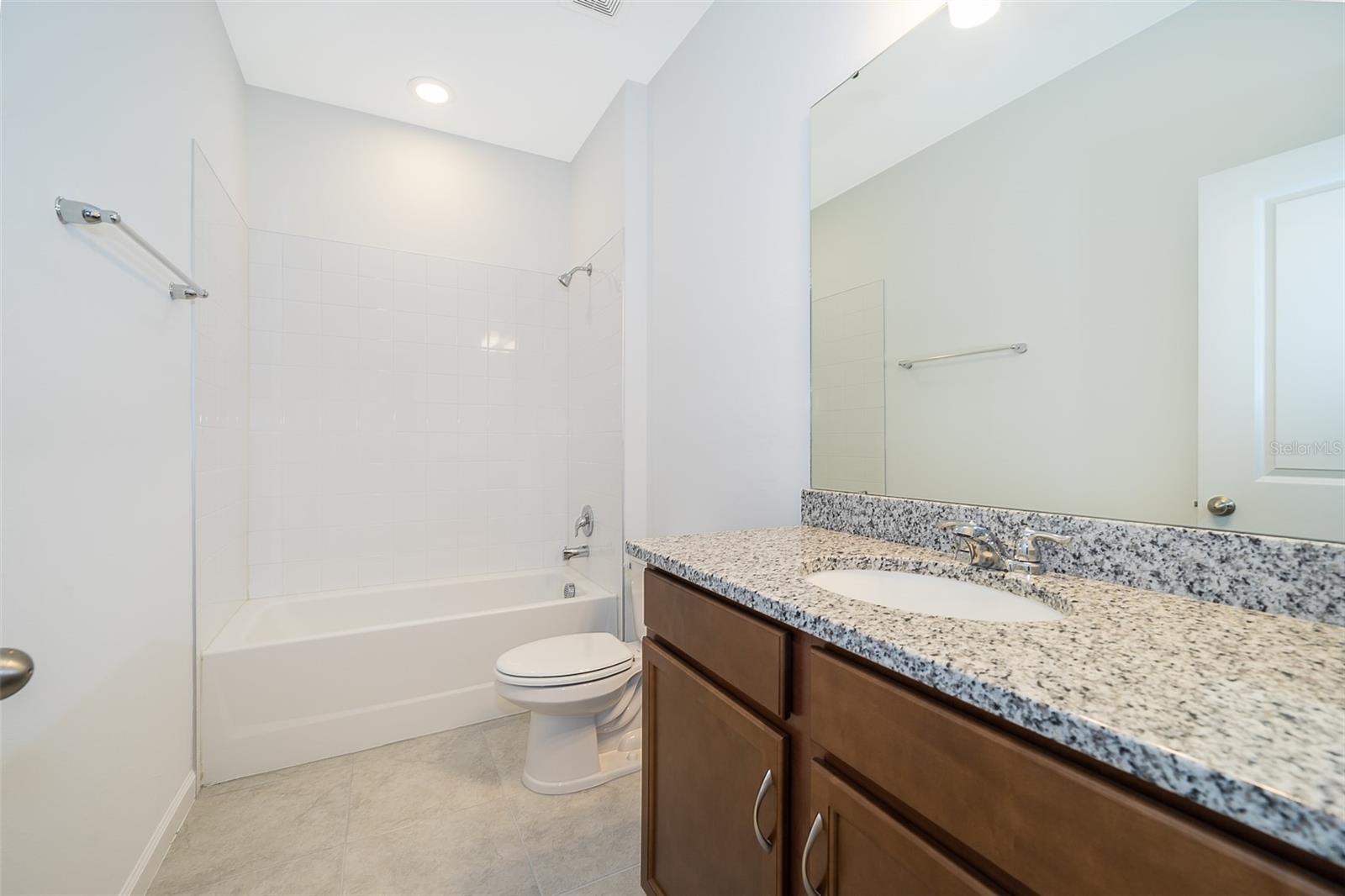 Image 20 of 27 For 4446 Davos Drive