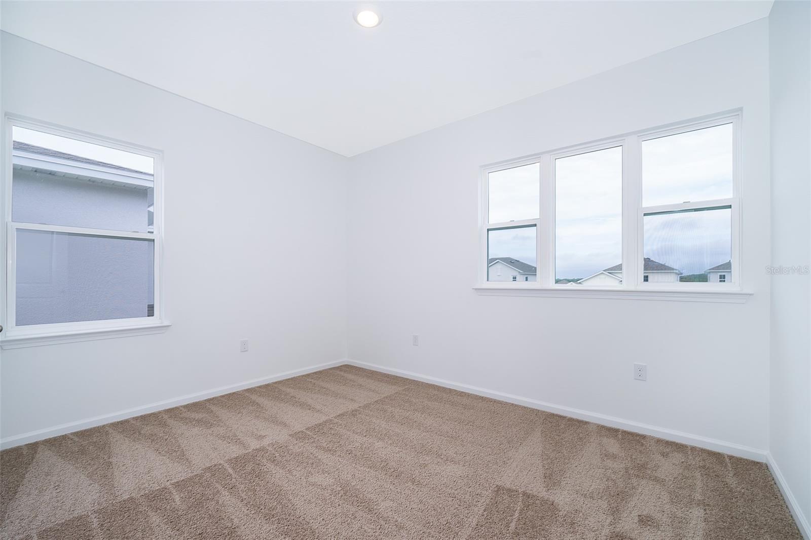 Image 21 of 27 For 4446 Davos Drive