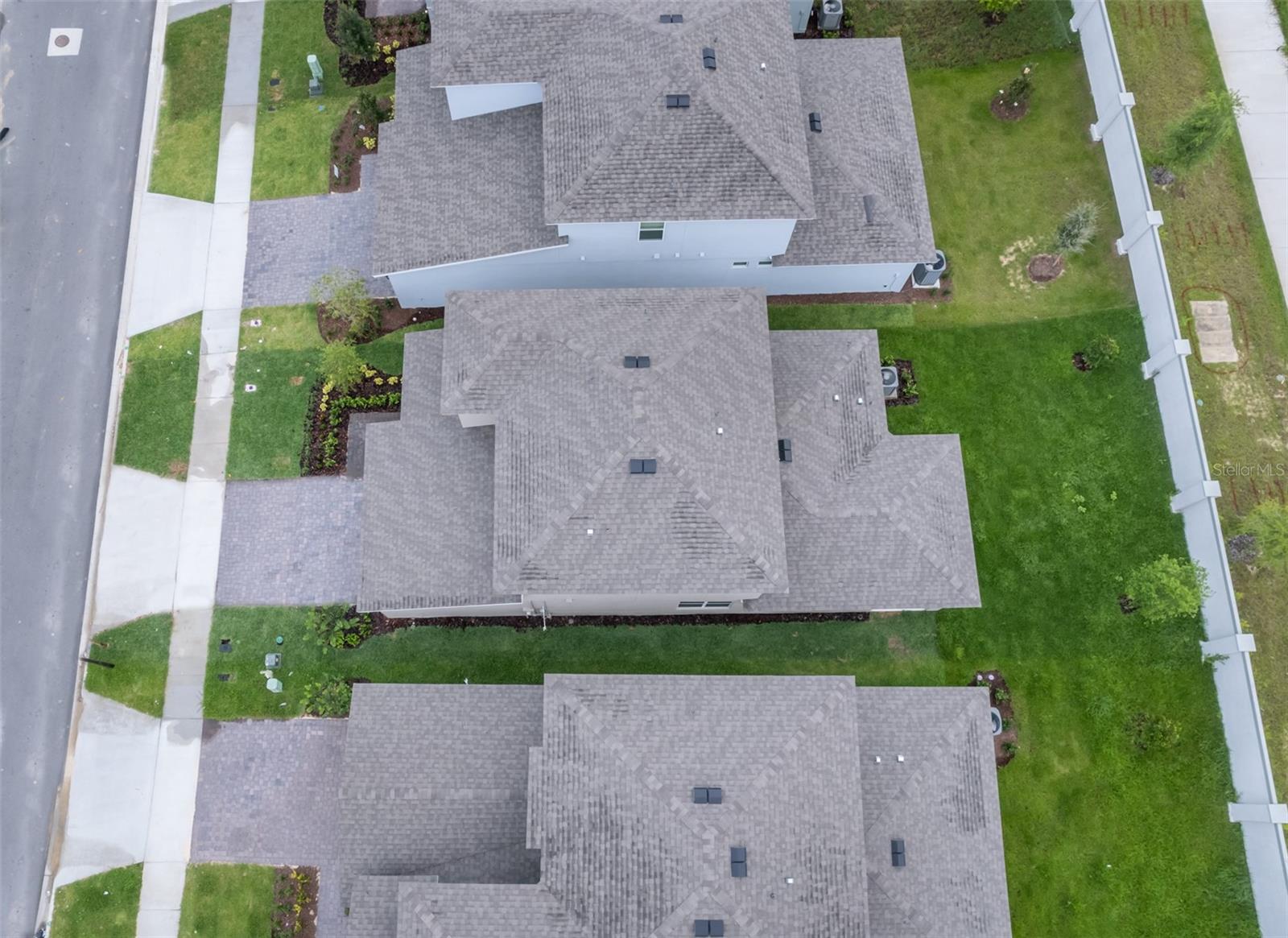 Image 25 of 27 For 4446 Davos Drive