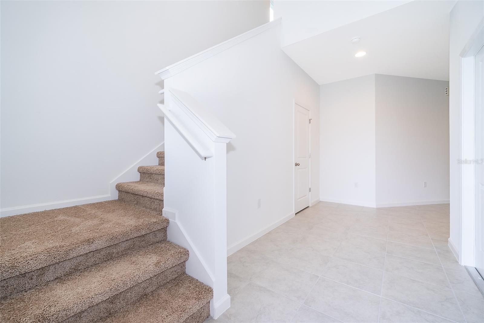 Image 4 of 27 For 4446 Davos Drive