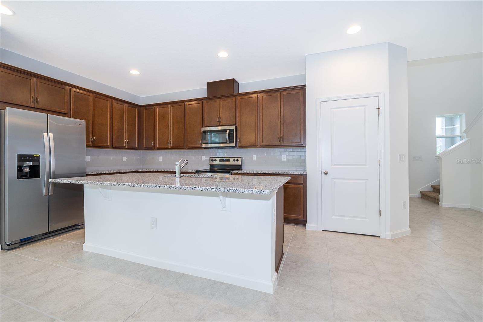 Image 5 of 27 For 4446 Davos Drive