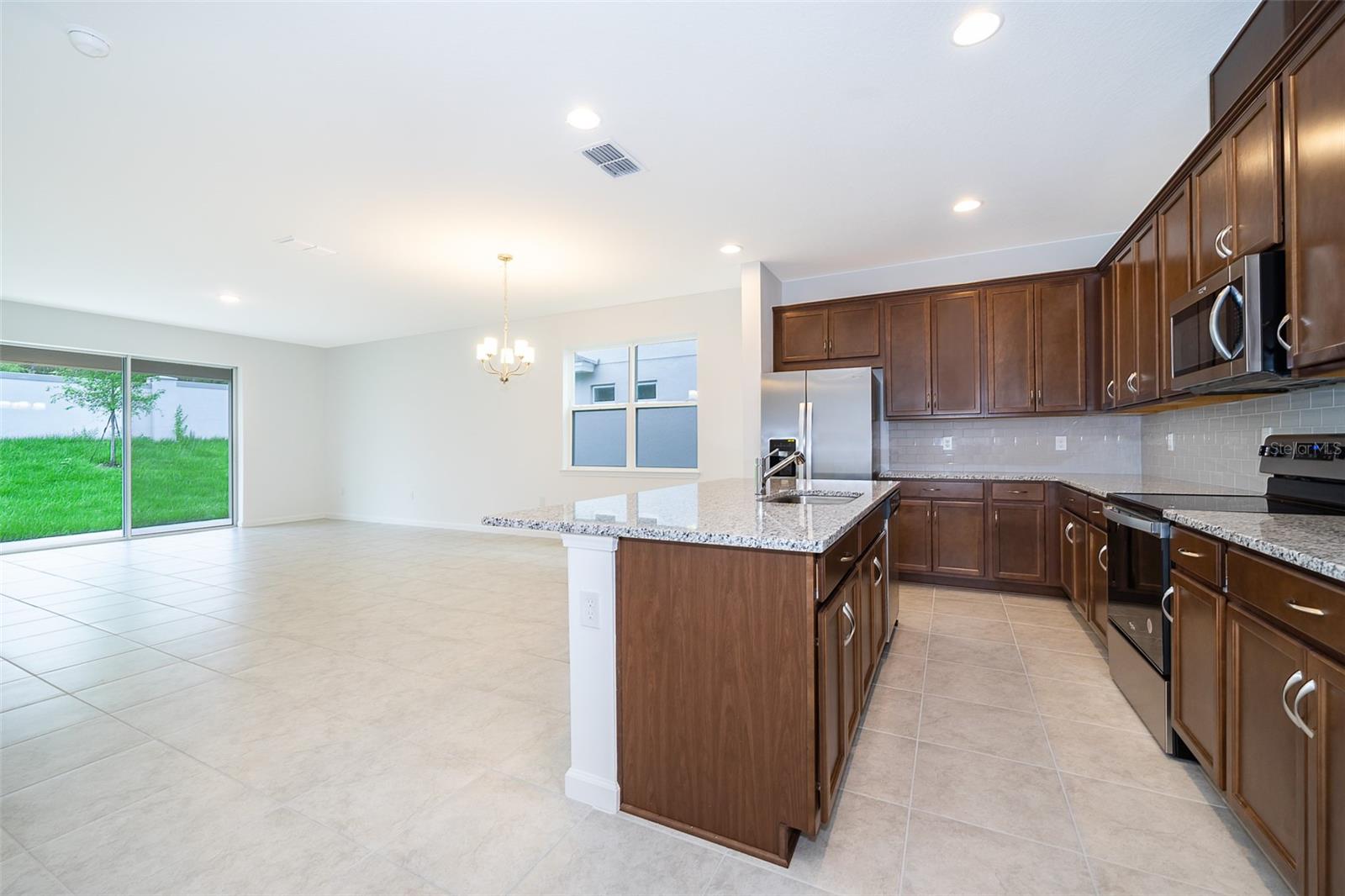 Image 7 of 27 For 4446 Davos Drive