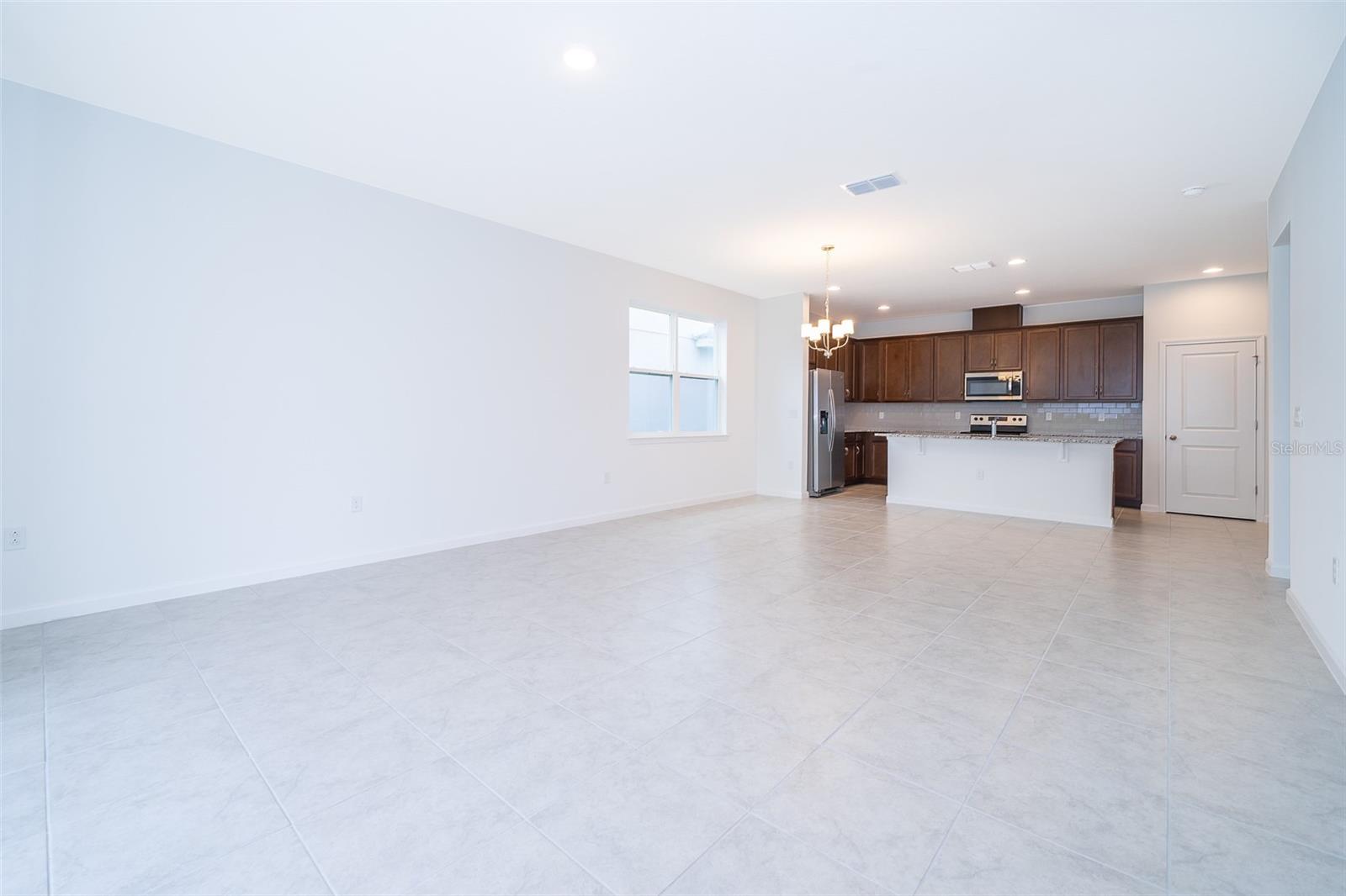 Image 9 of 27 For 4446 Davos Drive