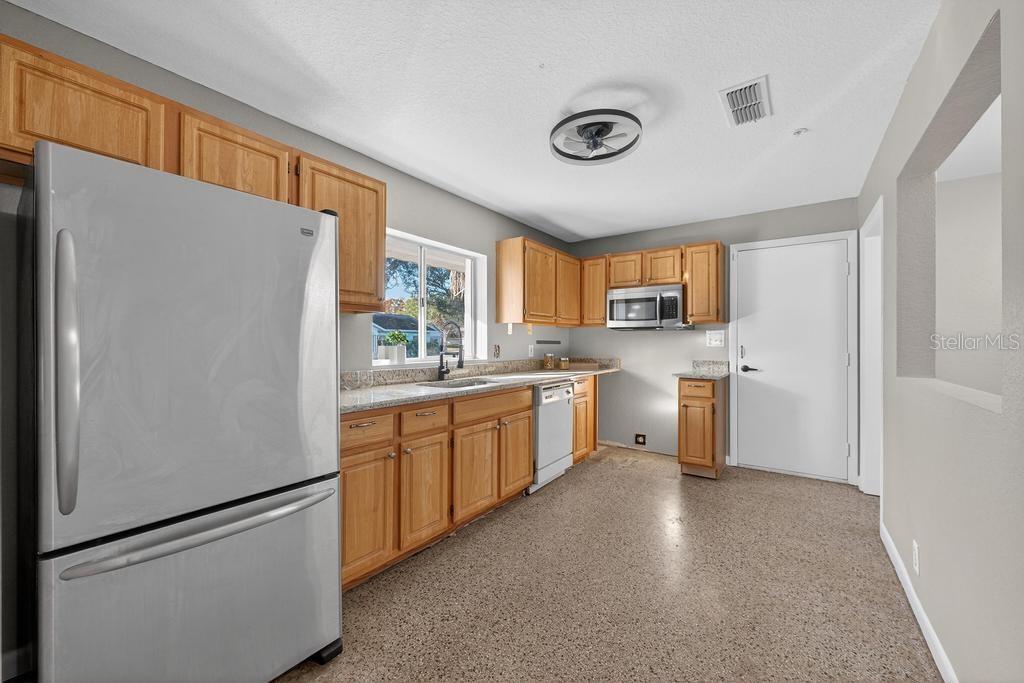 Image 10 of 57 For 3015 Stella Maria Place