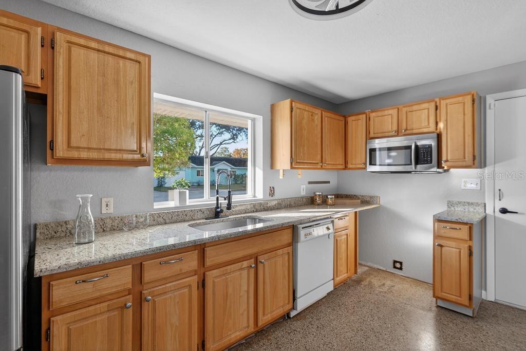 Image 11 of 57 For 3015 Stella Maria Place