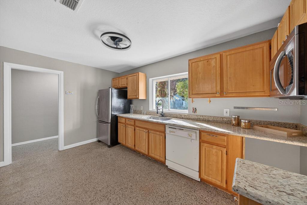 Image 13 of 57 For 3015 Stella Maria Place