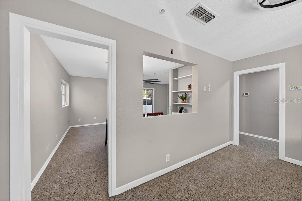 Image 14 of 57 For 3015 Stella Maria Place