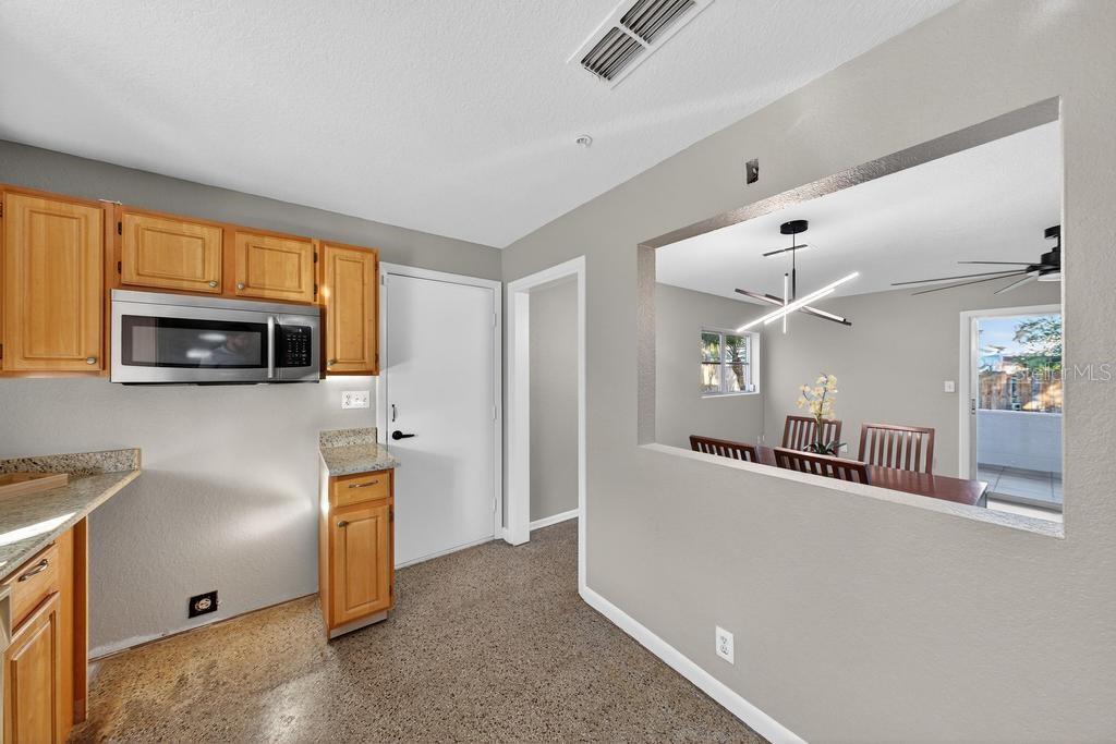 Image 15 of 57 For 3015 Stella Maria Place