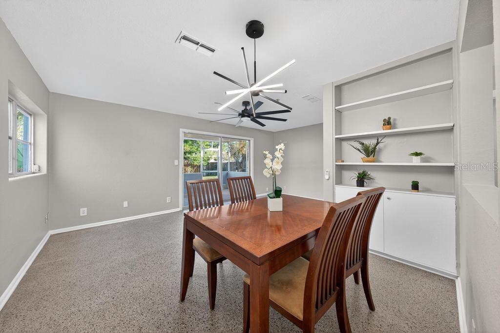 Image 16 of 57 For 3015 Stella Maria Place