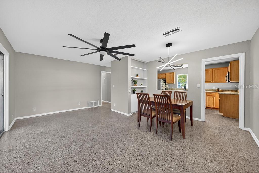 Image 17 of 57 For 3015 Stella Maria Place