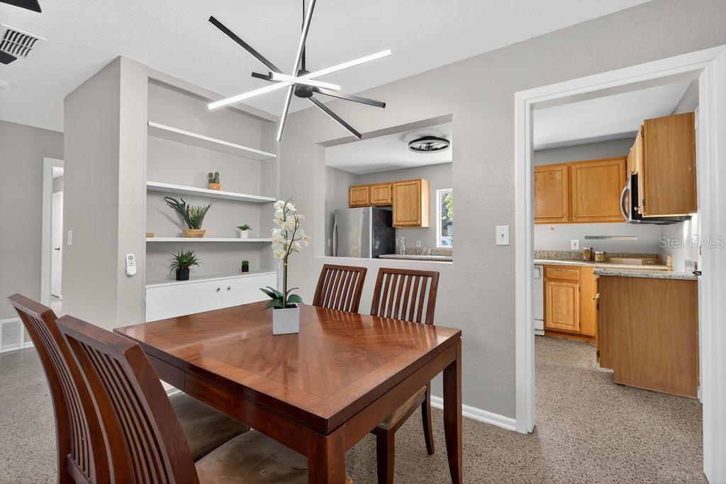 Image 18 of 57 For 3015 Stella Maria Place