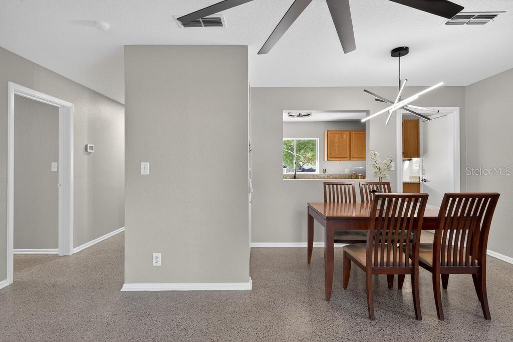 Image 19 of 57 For 3015 Stella Maria Place