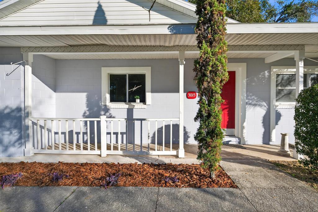 Image 2 of 57 For 3015 Stella Maria Place