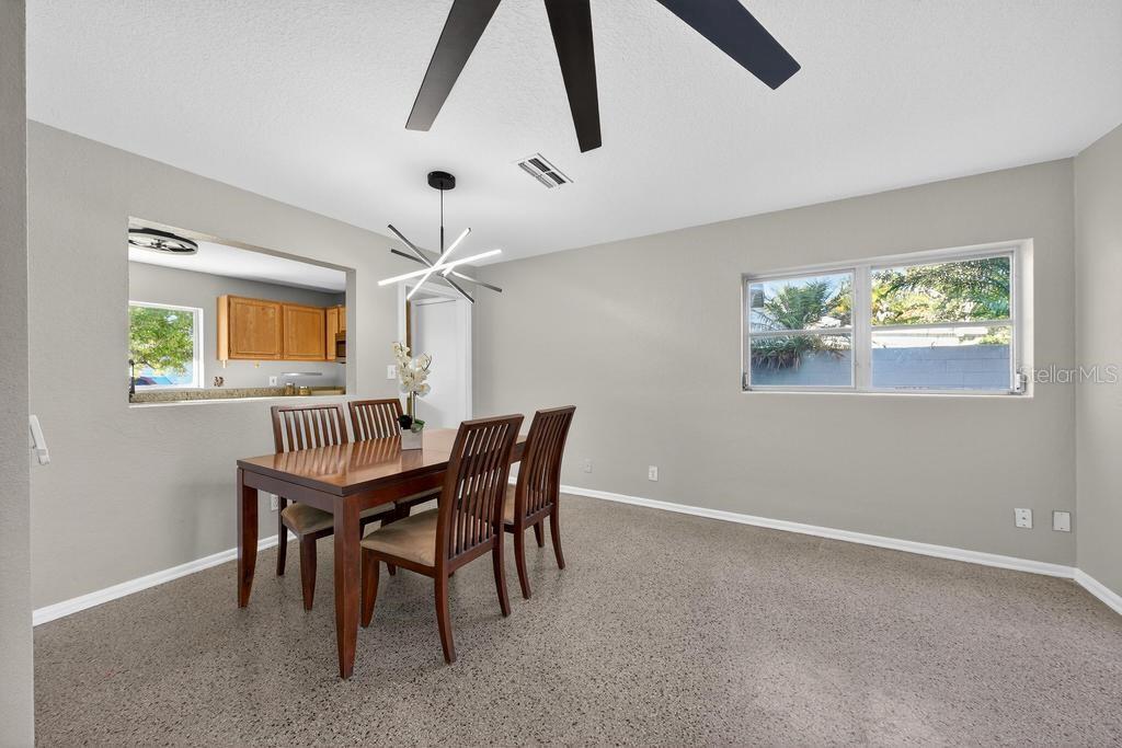 Image 21 of 57 For 3015 Stella Maria Place