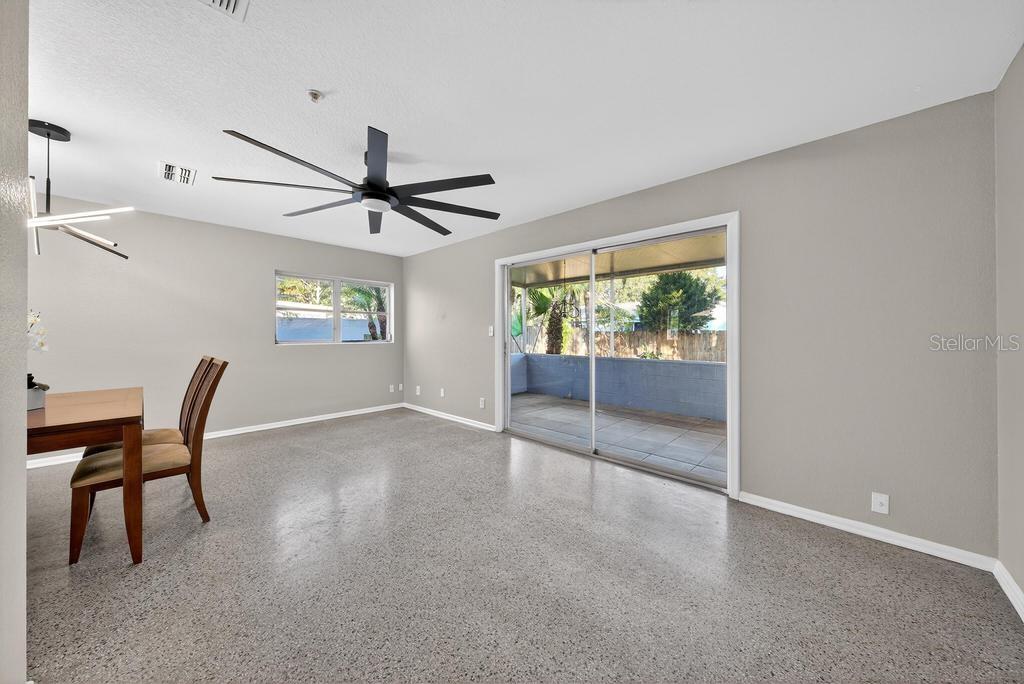 Image 22 of 57 For 3015 Stella Maria Place