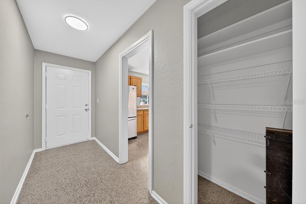 Image 23 of 57 For 3015 Stella Maria Place