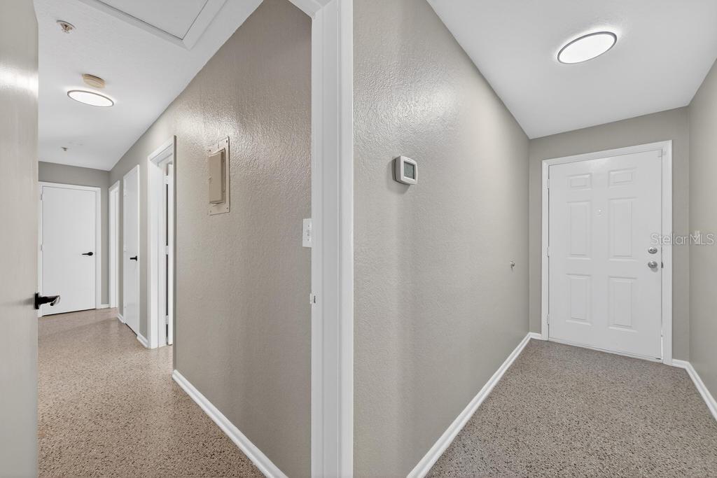 Image 24 of 57 For 3015 Stella Maria Place