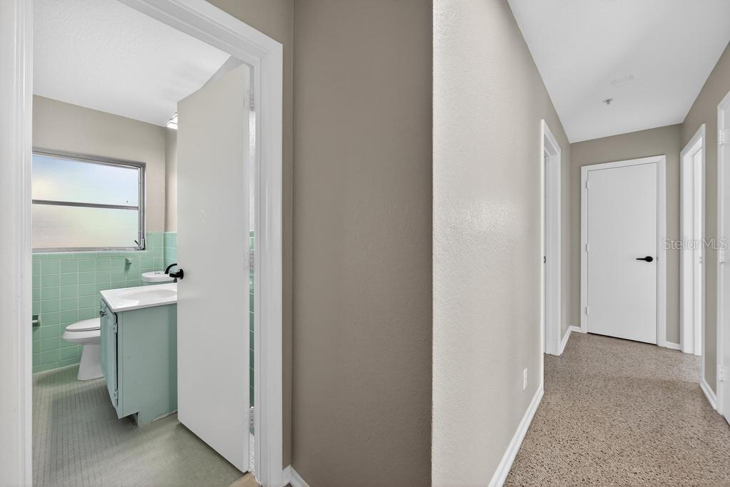 Image 25 of 57 For 3015 Stella Maria Place