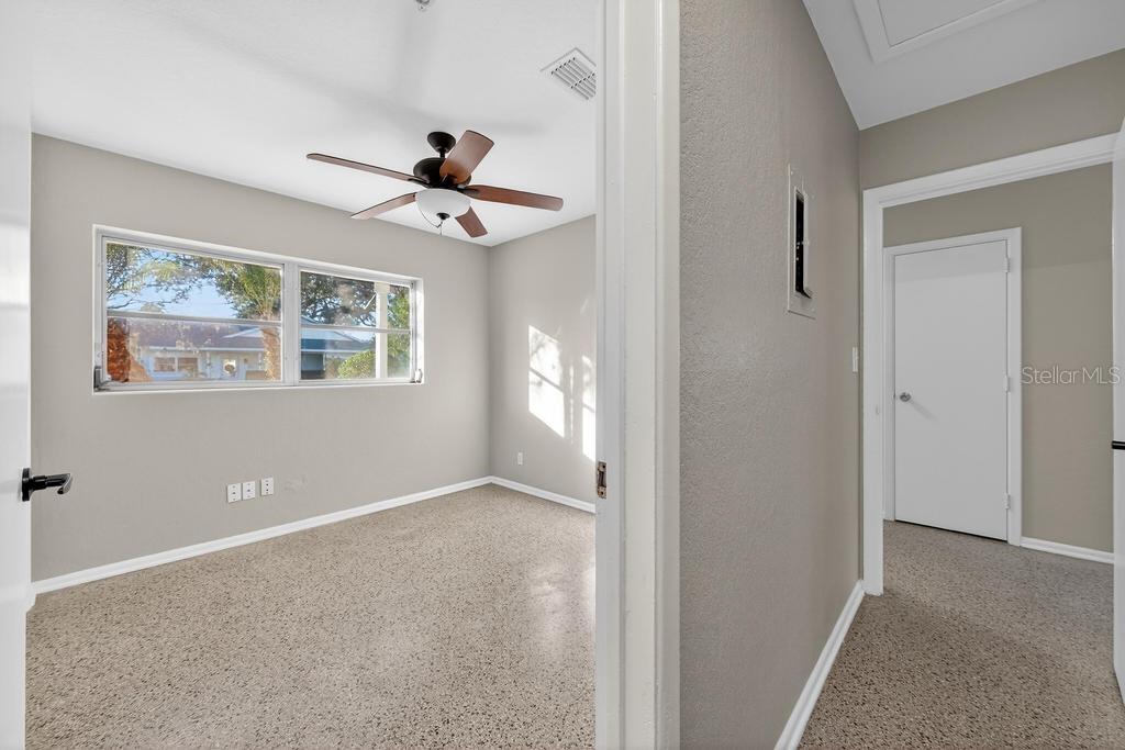 Image 26 of 57 For 3015 Stella Maria Place