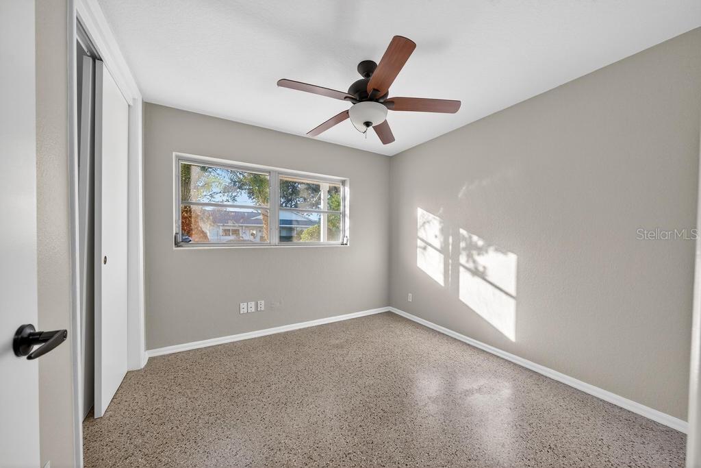 Image 27 of 57 For 3015 Stella Maria Place