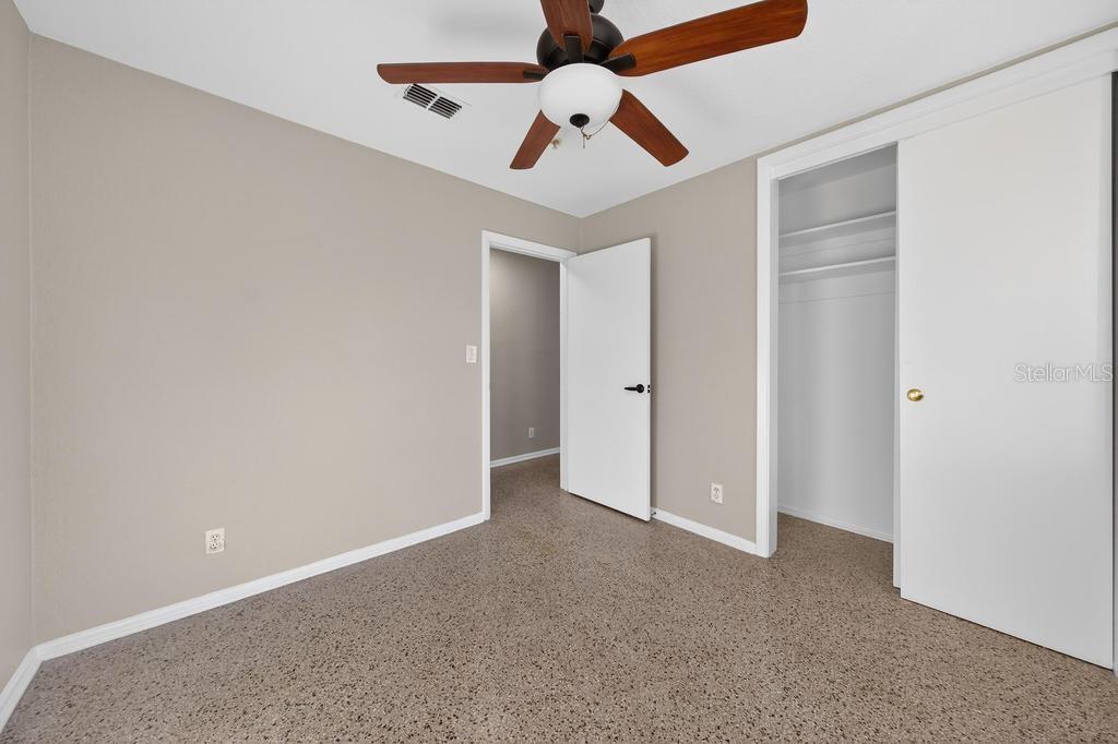 Image 28 of 57 For 3015 Stella Maria Place