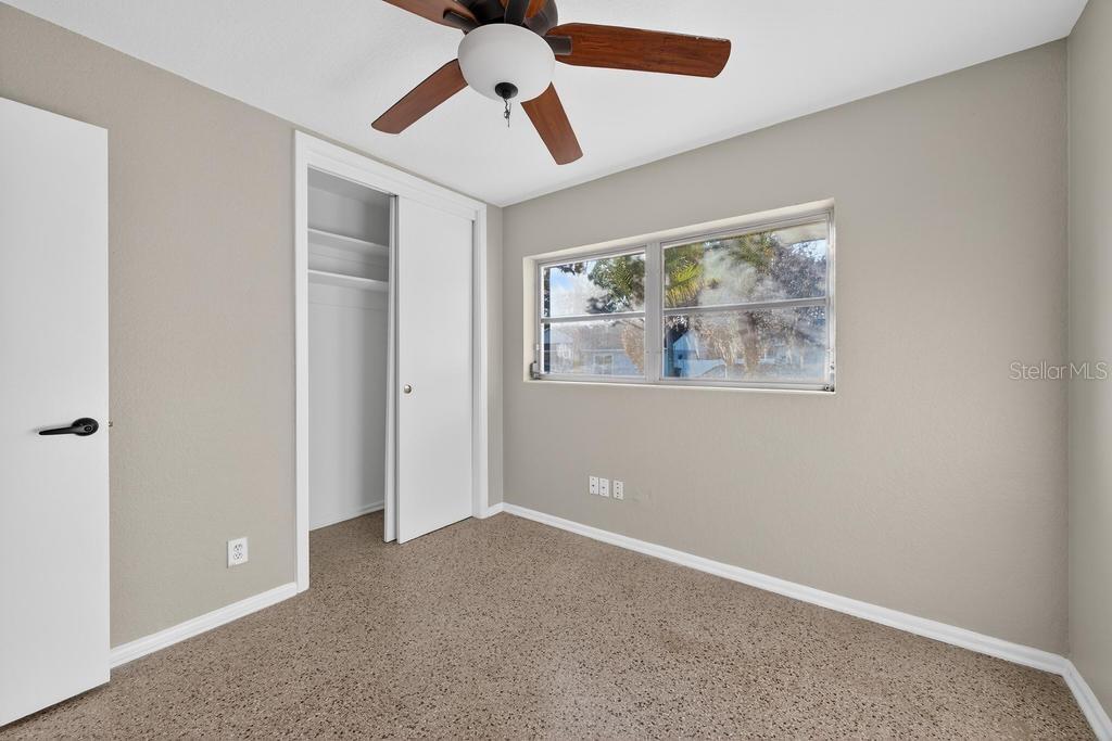 Image 29 of 57 For 3015 Stella Maria Place