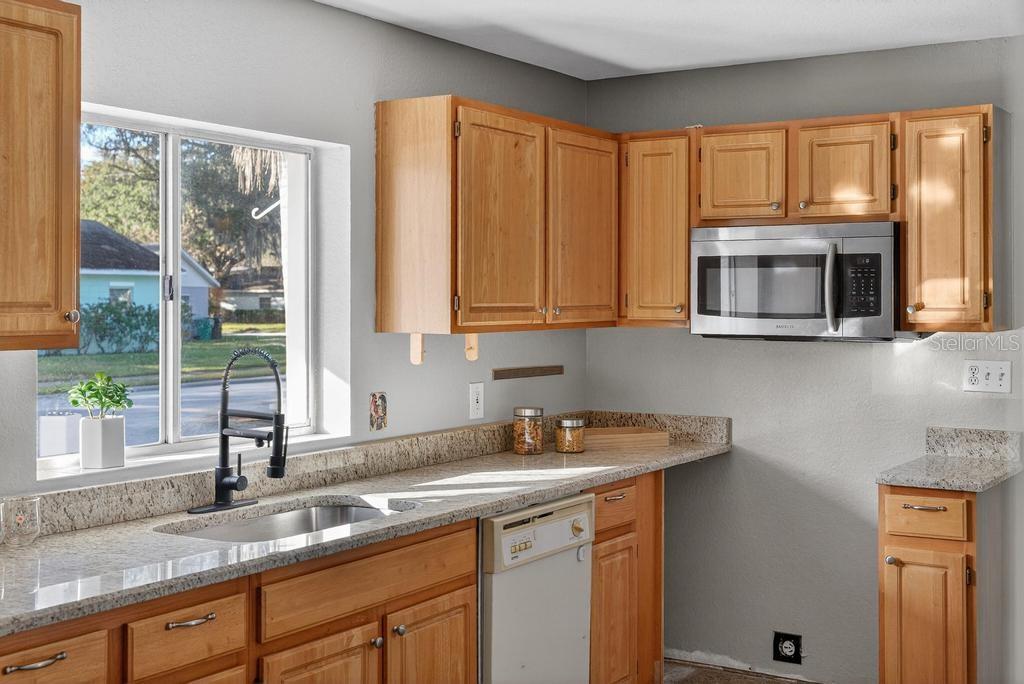 Image 3 of 57 For 3015 Stella Maria Place