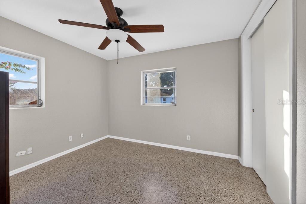 Image 30 of 57 For 3015 Stella Maria Place