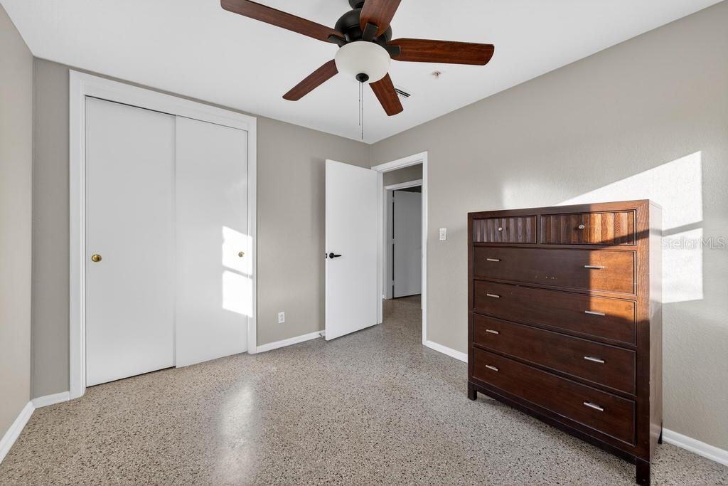 Image 31 of 57 For 3015 Stella Maria Place