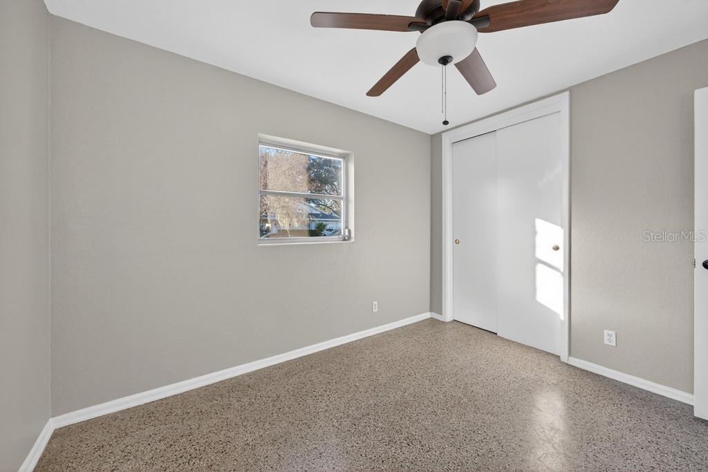 Image 32 of 57 For 3015 Stella Maria Place