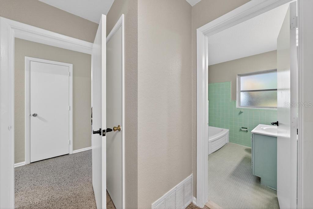 Image 33 of 57 For 3015 Stella Maria Place