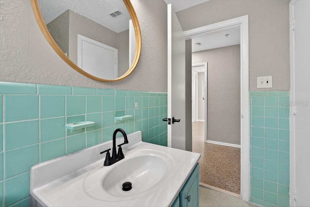 Image 34 of 57 For 3015 Stella Maria Place