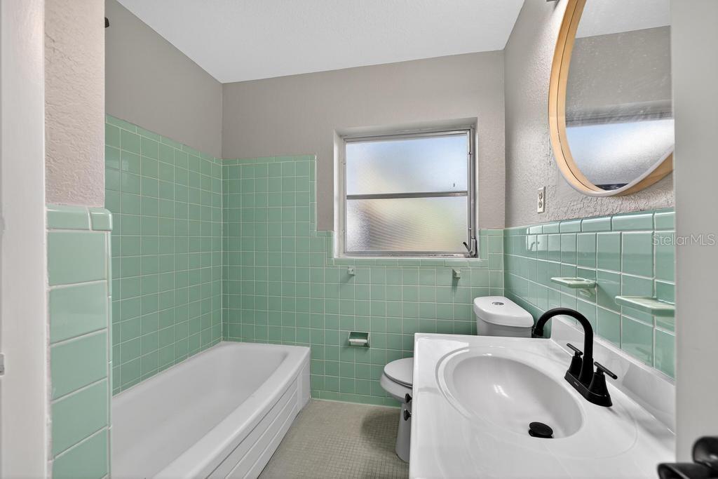 Image 35 of 57 For 3015 Stella Maria Place