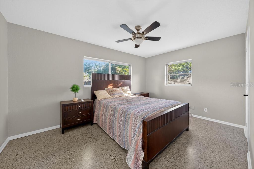 Image 36 of 57 For 3015 Stella Maria Place