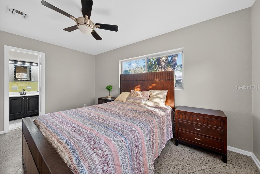 Image 37 of 57 For 3015 Stella Maria Place