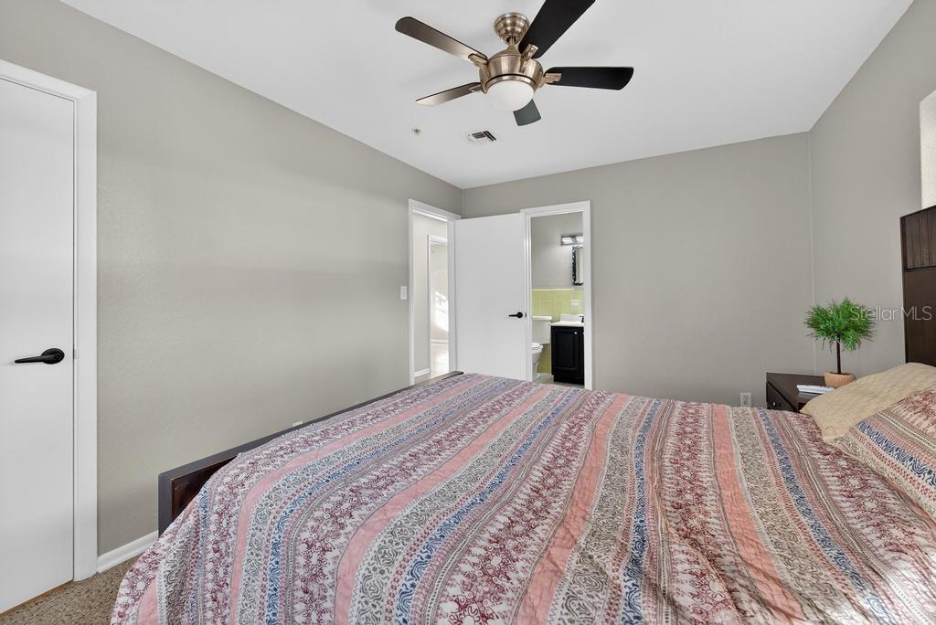 Image 38 of 57 For 3015 Stella Maria Place