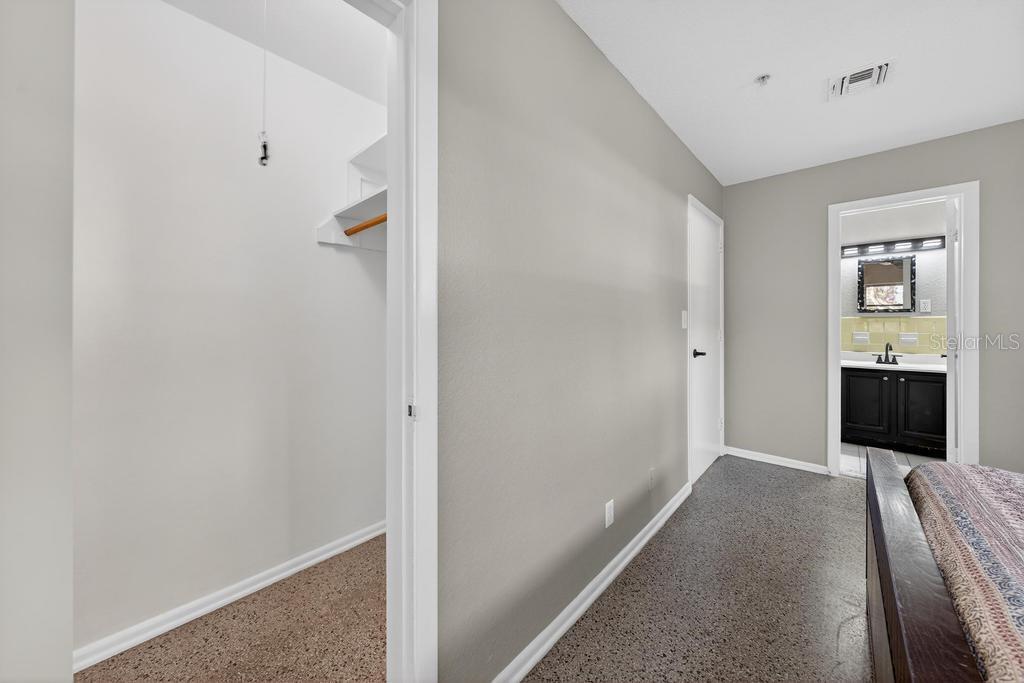 Image 39 of 57 For 3015 Stella Maria Place