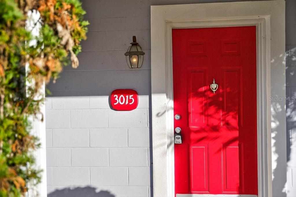 Image 4 of 57 For 3015 Stella Maria Place