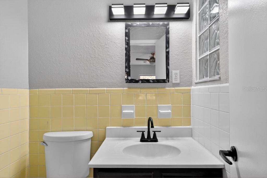 Image 41 of 57 For 3015 Stella Maria Place