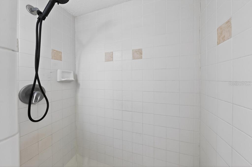 Image 43 of 57 For 3015 Stella Maria Place