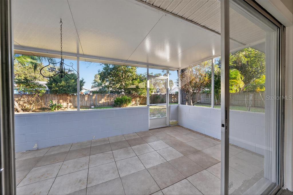 Image 44 of 57 For 3015 Stella Maria Place