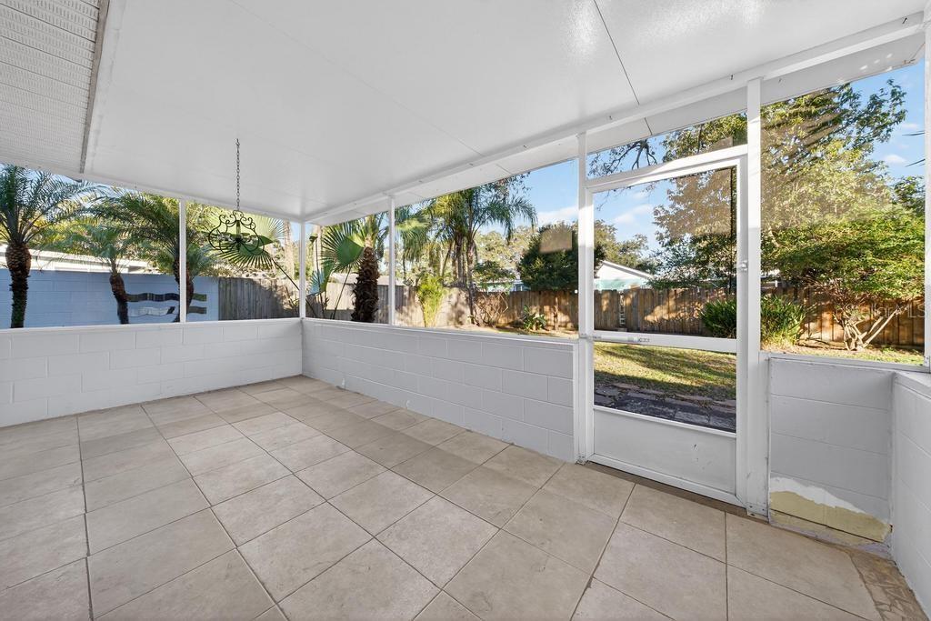 Image 45 of 57 For 3015 Stella Maria Place