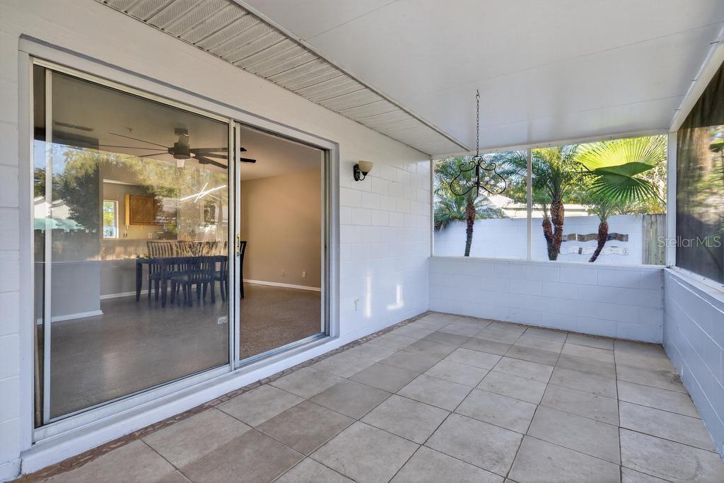 Image 46 of 57 For 3015 Stella Maria Place